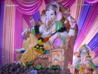 Ganesha-1024X768_516