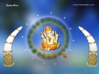 Ganesha-1024X768_51