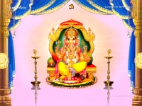 Ganesha-1024X768_520