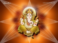 Ganesha-1024X768_523