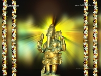 Ganesha-1024X768_54