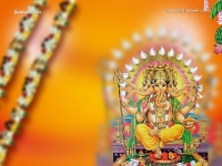 Ganesha-1024X768_57