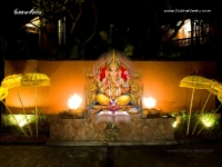 Ganesha-1024X768_58