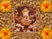 Ganesha-1024X768_62