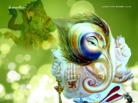 Ganesha-1024X768_68