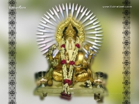 Ganesha-1024X768_71
