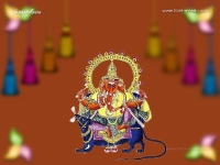 Ganesha-1024X768_72