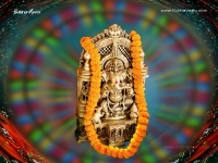 Ganesha-1024X768_73