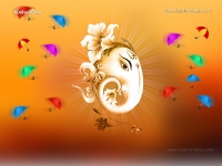 Ganesha-1024X768_75