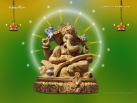 Ganesha-1024X768_77