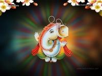 Ganesha-1024X768_78