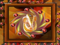 Ganesha-1024X768_79