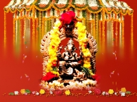 Ganesha-1024X768_80