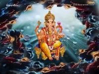 Ganesha-1024X768_82