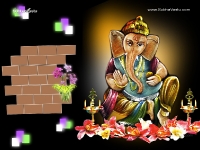 Ganesha-1024X768_89