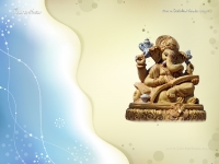 Ganesha-1024X768_92