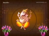 Ganesha-1024X768_93