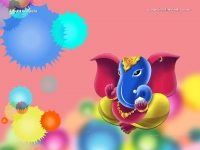 Ganesha-1024X768_94