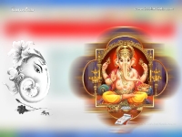 Ganesha-1024X768_96