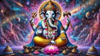 Ganesha Desktop Wallpapers_1496