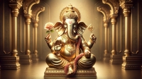Ganesha Desktop Wallpapers_1543