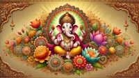 Kala Vinayaka Wallpapers_1494