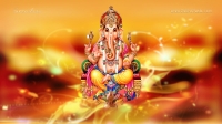 Lord Ganesha Desktop Wallpapers_1212