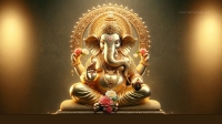 Mahaganapathi Wallpapers_1501