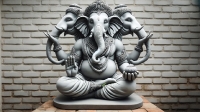Mahaganapathi Wallpapers_1552