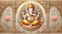 Mahaganapthi Wallpapers_1541