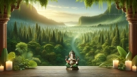 Mahaganapthi Wallpapers_1546