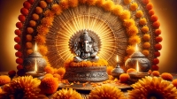 Siddhi Vinayaka Laptop Wallpapers_1504