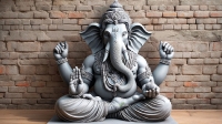 Vinayaka Desktop Wallpapers_1498
