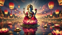 Vinayaka Desktop Wallpapers_1506