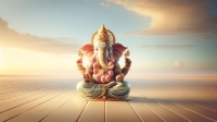 Vinayaka Desktop Wallpapers_1515