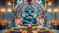 Vinayaka Laptop Wallpapers_1526