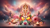 Vinayaka Wallpapers_1516
