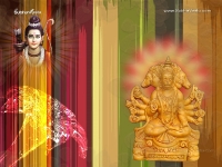 Hanuman