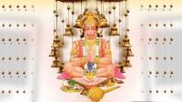 Hanuman Desktop Wallpapers_318