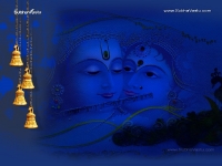 1024X768-Krishna Wallpapers_966