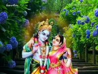 Krishna-1024X768_348