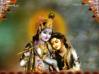 Krishna-1024X768_382