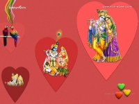 Krishna-1024X768_545