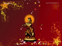 Krishna-1024X768_547