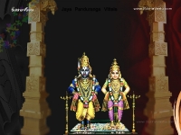 Krishna-1024X768_550
