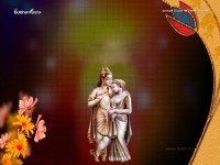 Krishna-1024X768_556
