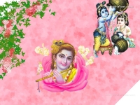 Krishna-1024X768_563