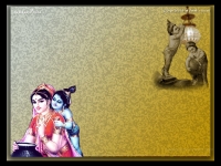 Krishna-1024X768_565