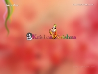 Krishna-1024X768_818