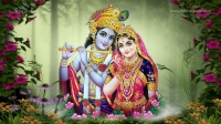 Krishna Desktop Wallpapers_1193